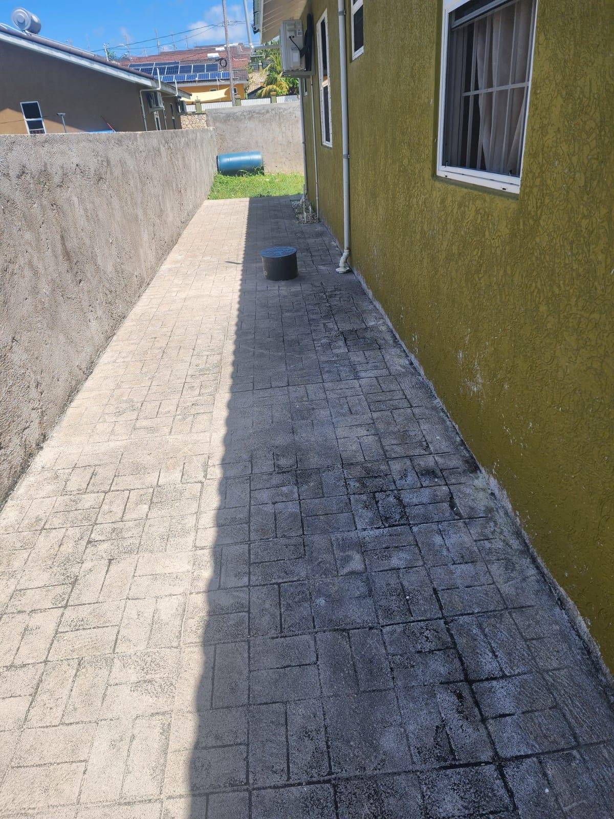 Eleventh image of 701 Cornwall Boulevard in STONEBROOK, Trelawny, Jamaica - property is For Rent