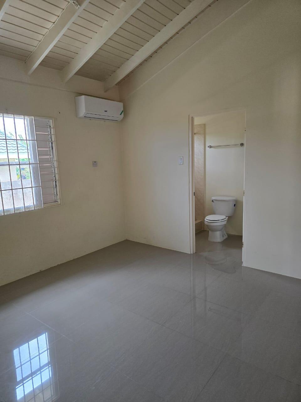 Third image of 701 Cornwall Boulevard in STONEBROOK, Trelawny, Jamaica - property is For Rent