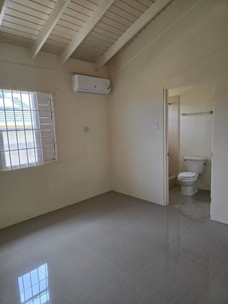 Fourth image of 701 Cornwall Boulevard in STONEBROOK, Trelawny, Jamaica - property is For Rent