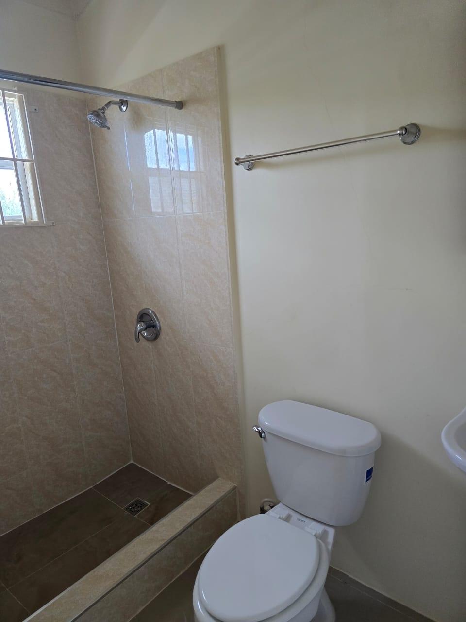 Fifth image of 701 Cornwall Boulevard in STONEBROOK, Trelawny, Jamaica - property is For Rent