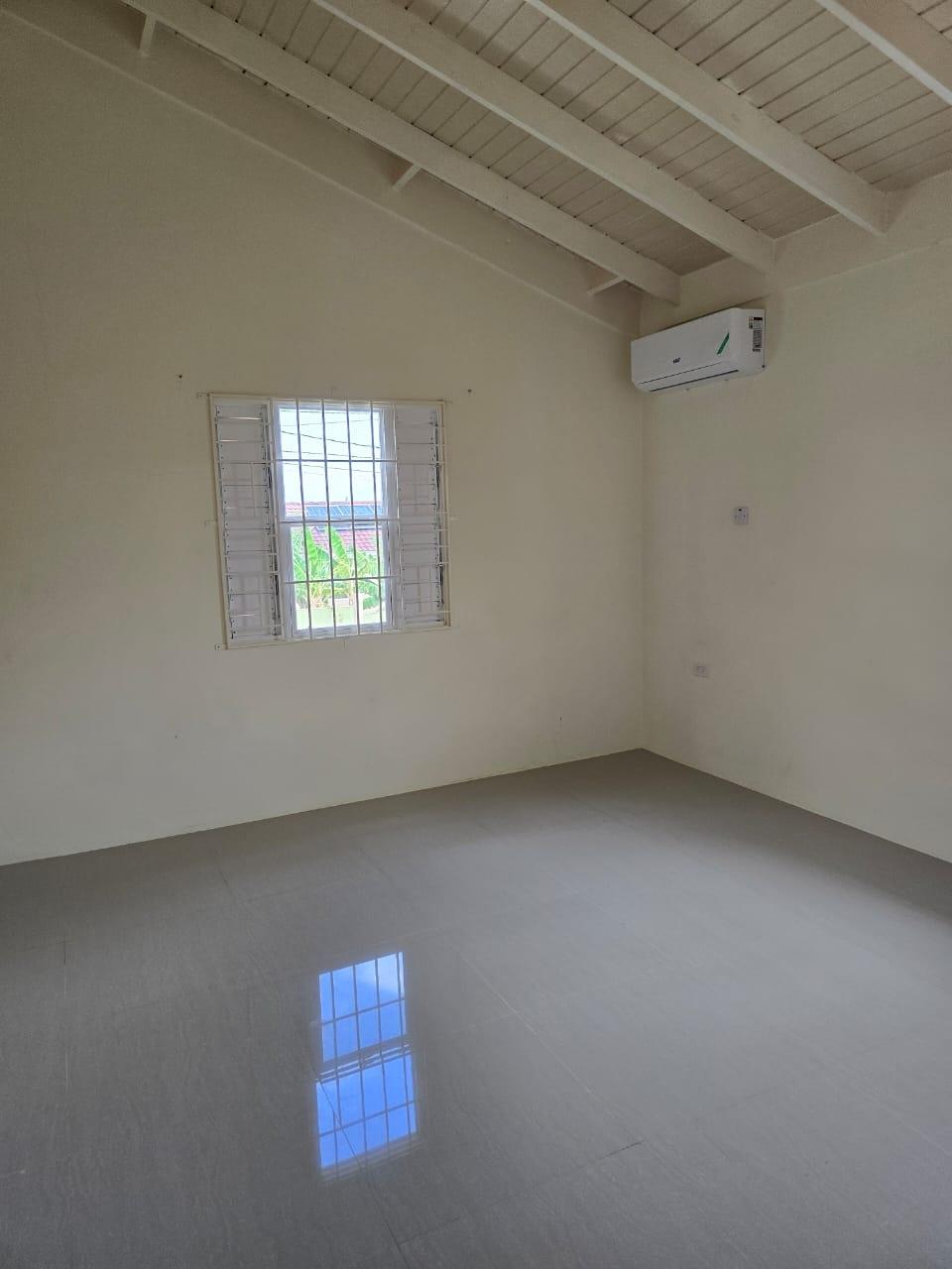 Sixth image of 701 Cornwall Boulevard in STONEBROOK, Trelawny, Jamaica - property is For Rent