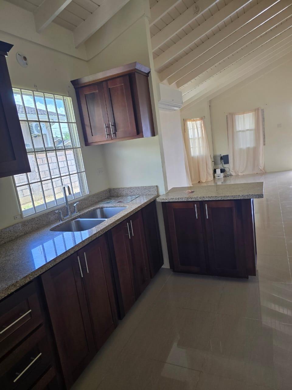 Seventh image of 701 Cornwall Boulevard in STONEBROOK, Trelawny, Jamaica - property is For Rent