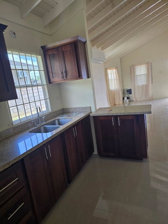 Seventh image of 701 Cornwall Boulevard in STONEBROOK, Trelawny, Jamaica - property is For Rent