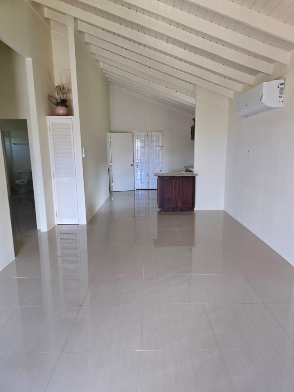 Eighth image of 701 Cornwall Boulevard in STONEBROOK, Trelawny, Jamaica - property is For Rent