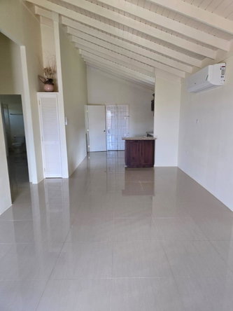 Eighth image of 701 Cornwall Boulevard in STONEBROOK, Trelawny, Jamaica - property is For Rent