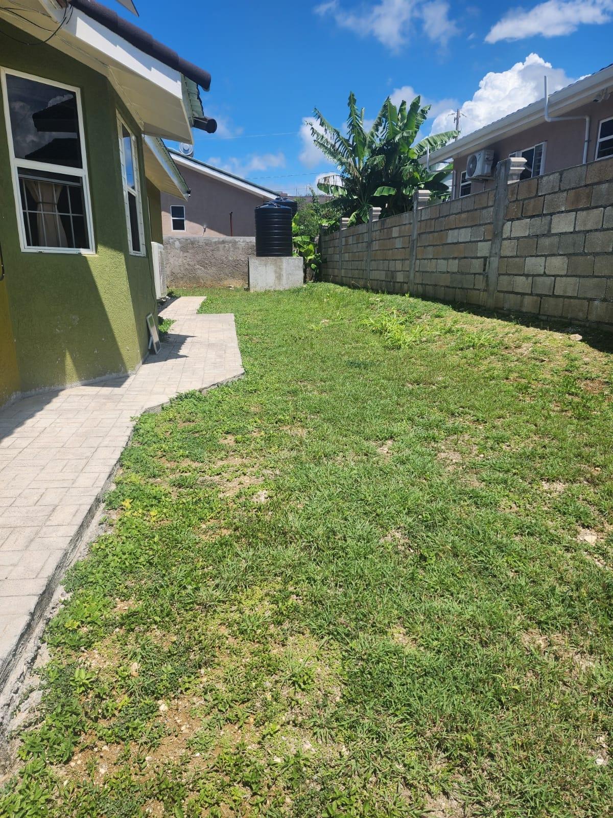 Ninth image of 701 Cornwall Boulevard in STONEBROOK, Trelawny, Jamaica - property is For Rent