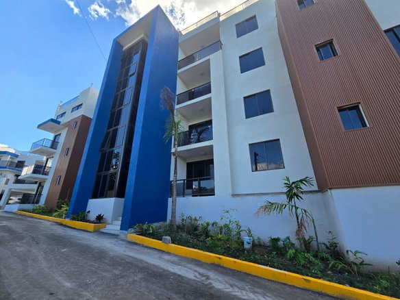 First image of A103 Grosvenor Heights in Constant Spring P.O., St. Andrew, Jamaica - property is For Sale