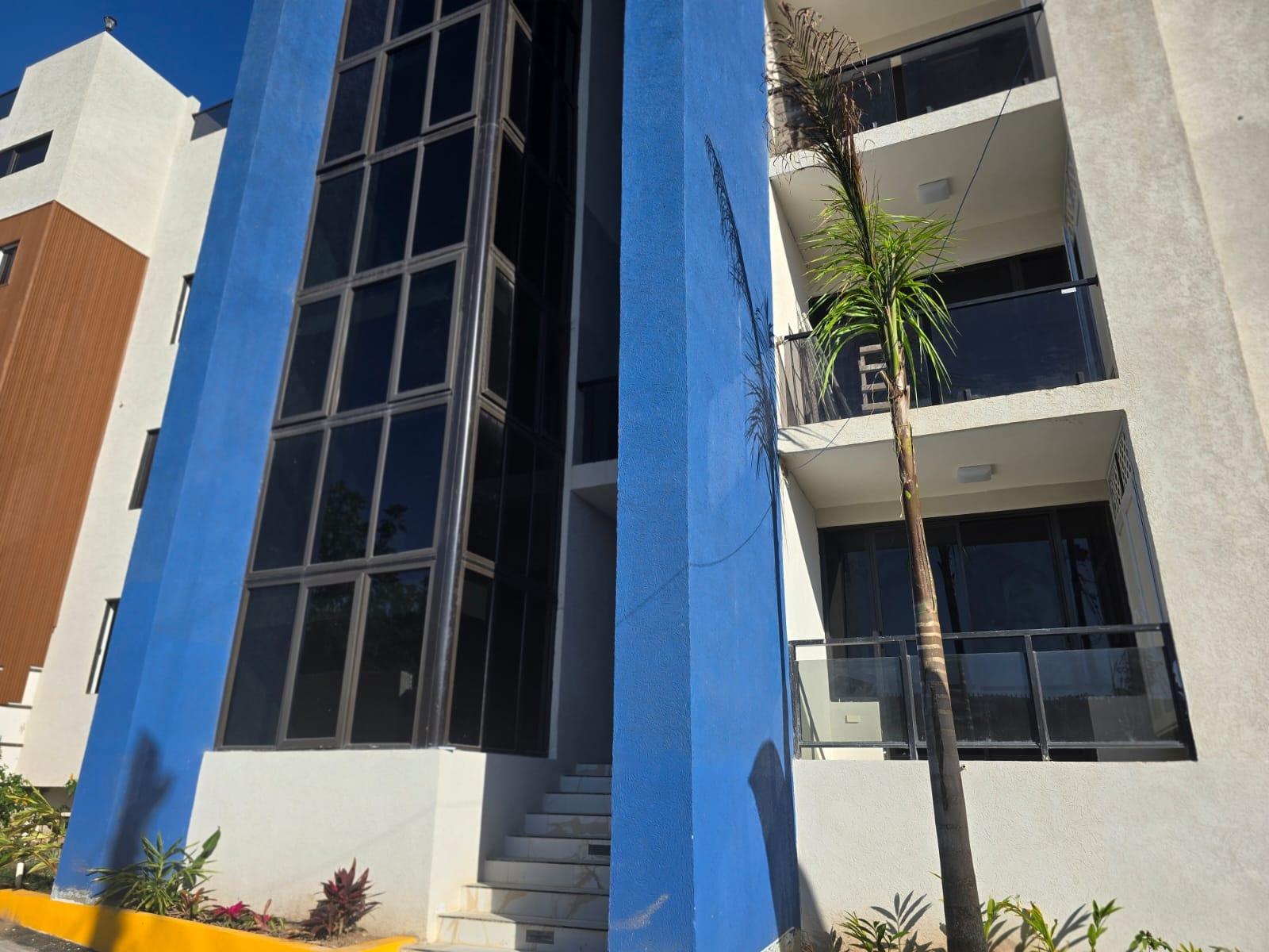 Third image of A103 Grosvenor Heights in Constant Spring P.O., St. Andrew, Jamaica - property is For Sale
