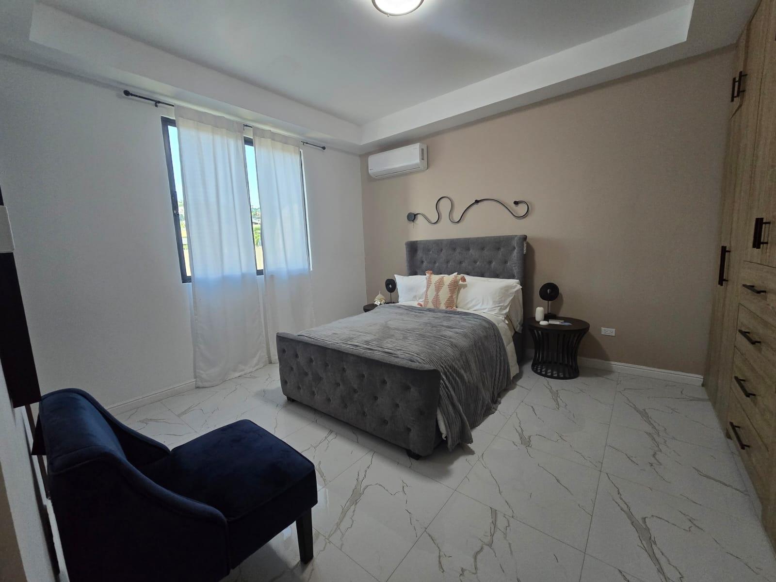 Seventh image of A103 Grosvenor Heights in Constant Spring P.O., St. Andrew, Jamaica - property is For Sale