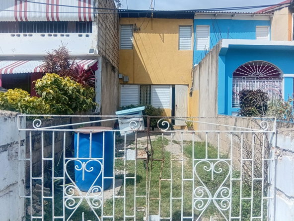 First image of 42c June Flower Drive, Hamilt in Gregory Park, St. Catherine, Jamaica - property is For Sale