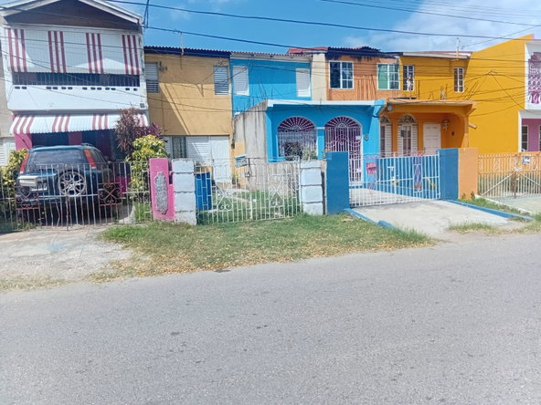 Second image of 42c June Flower Drive, Hamilt in Gregory Park, St. Catherine, Jamaica - property is For Sale