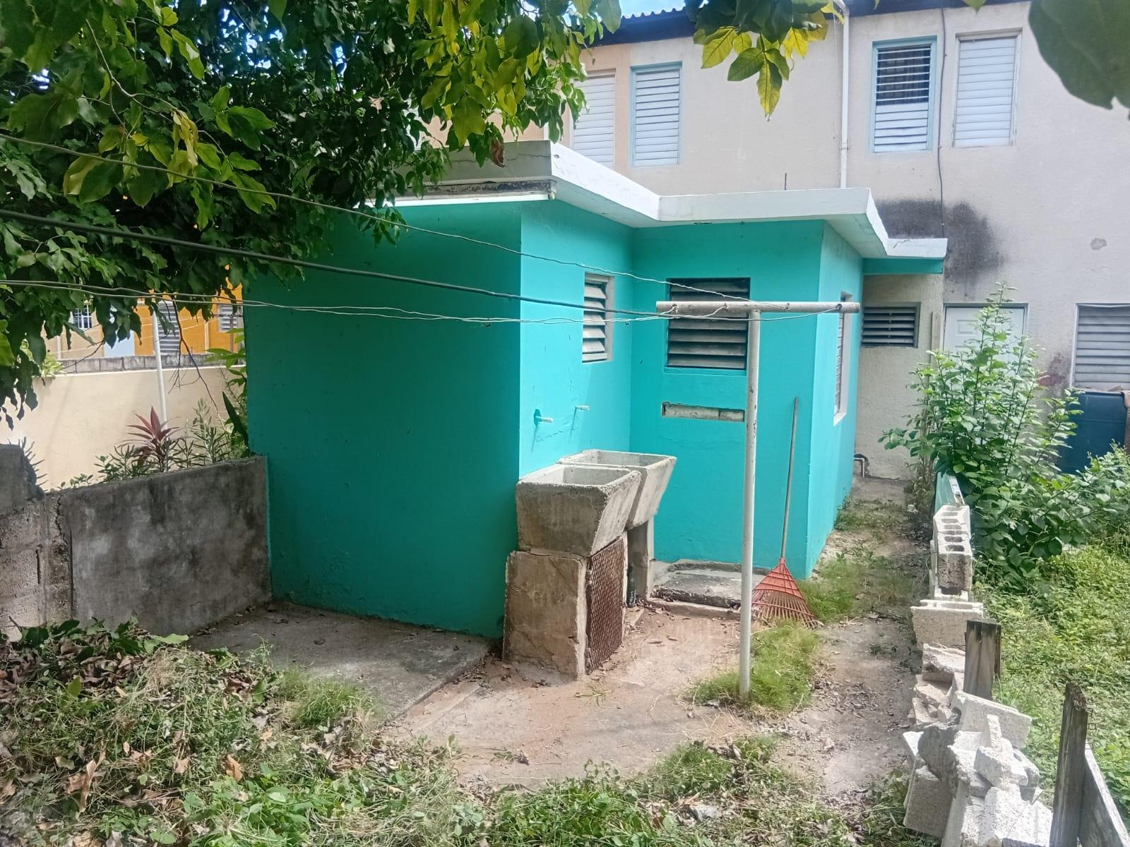 Third image of 42c June Flower Drive, Hamilt in Gregory Park, St. Catherine, Jamaica - property is For Sale