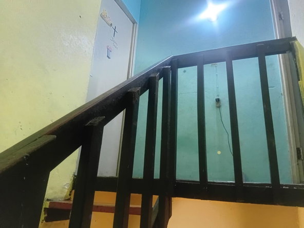 Fourth image of 42c June Flower Drive, Hamilt in Gregory Park, St. Catherine, Jamaica - property is For Sale