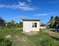 First image of Lot 547-longville Clarendon in Longville Park, Clarendon, Jamaica - property is For Sale