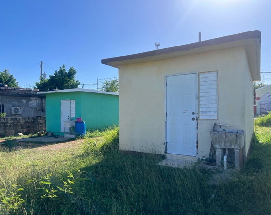 Second image of Lot 547-longville Clarendon in Longville Park, Clarendon, Jamaica - property is For Sale