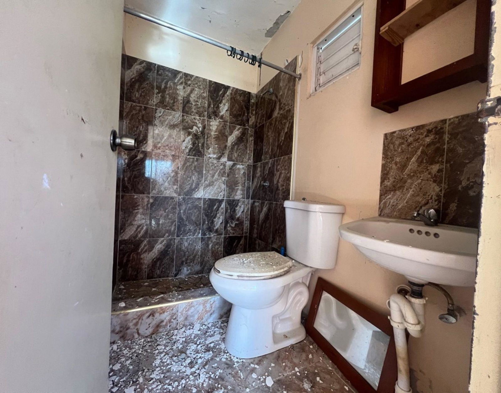 Third image of Lot 547-longville Clarendon in Longville Park, Clarendon, Jamaica - property is For Sale