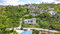 First image of Hopewell in Hopewell, Hanover, Jamaica - property is For Sale