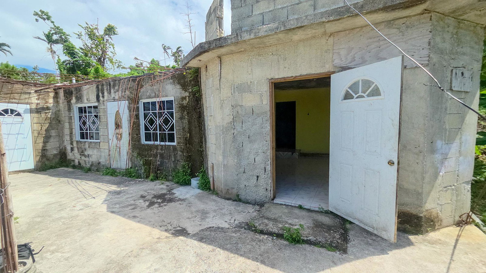 Eleventh image of Hopewell in Hopewell, Hanover, Jamaica - property is For Sale