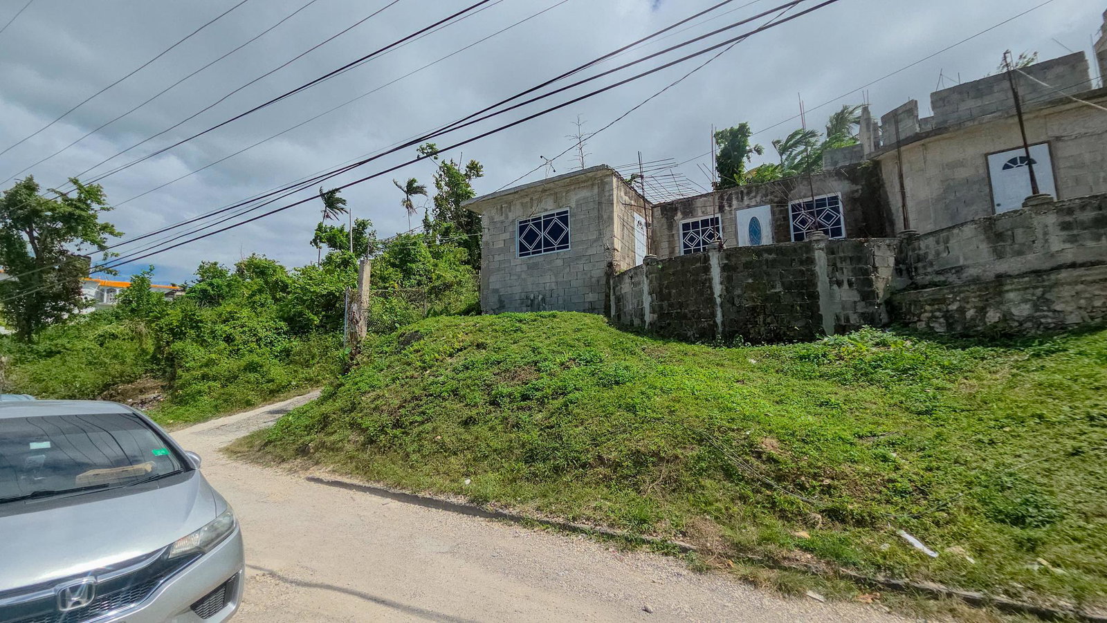 Twelfth image of Hopewell in Hopewell, Hanover, Jamaica - property is For Sale