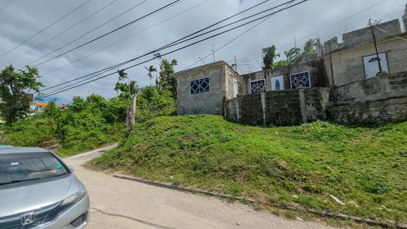 Twelfth image of Hopewell in Hopewell, Hanover, Jamaica - property is For Sale
