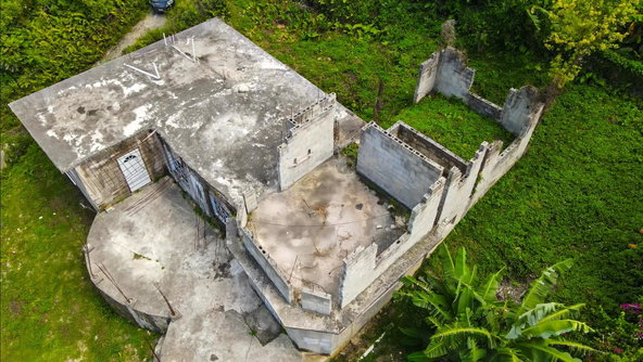 Thirteenth image of Hopewell in Hopewell, Hanover, Jamaica - property is For Sale