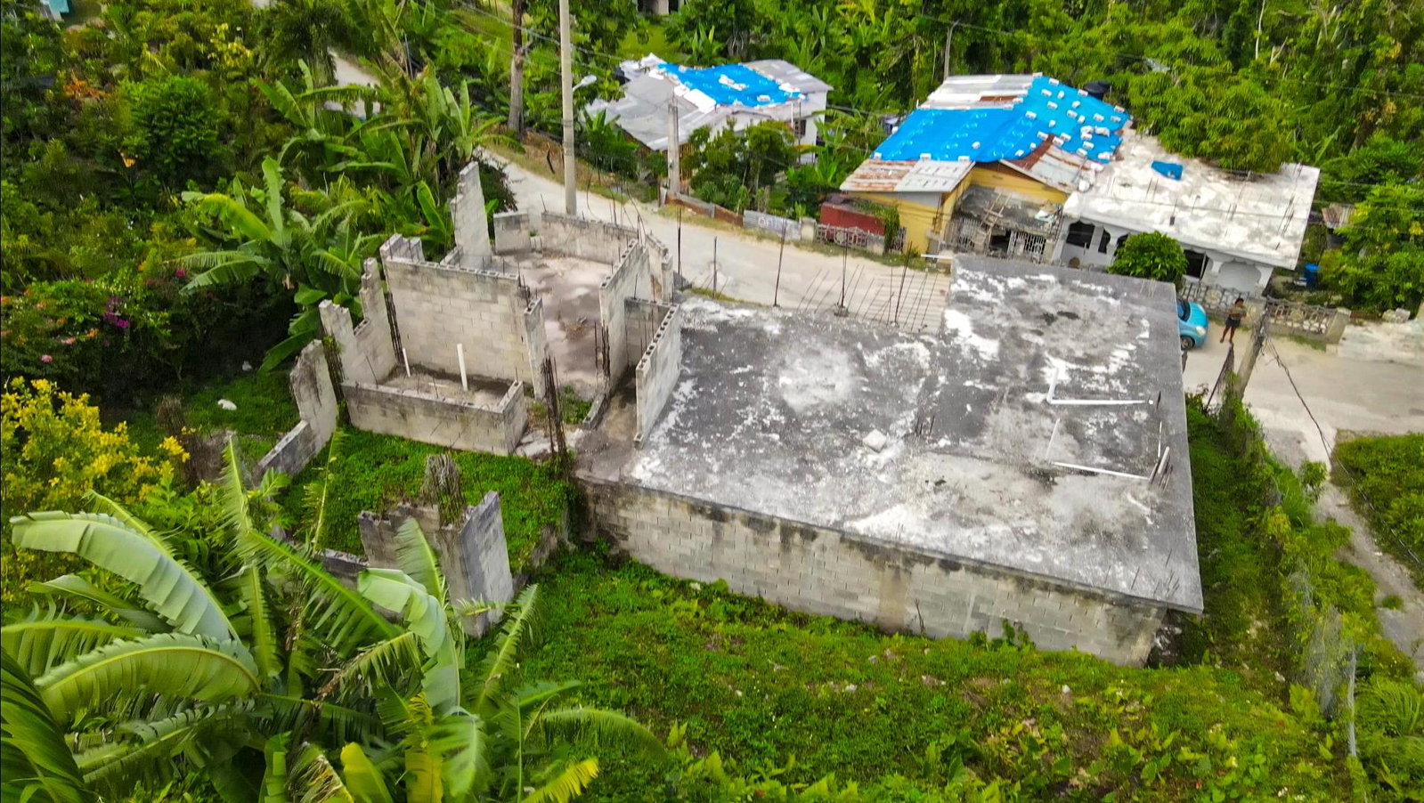 Fourteenth image of Hopewell in Hopewell, Hanover, Jamaica - property is For Sale