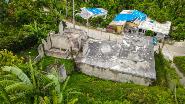Fourteenth image of Hopewell in Hopewell, Hanover, Jamaica - property is For Sale