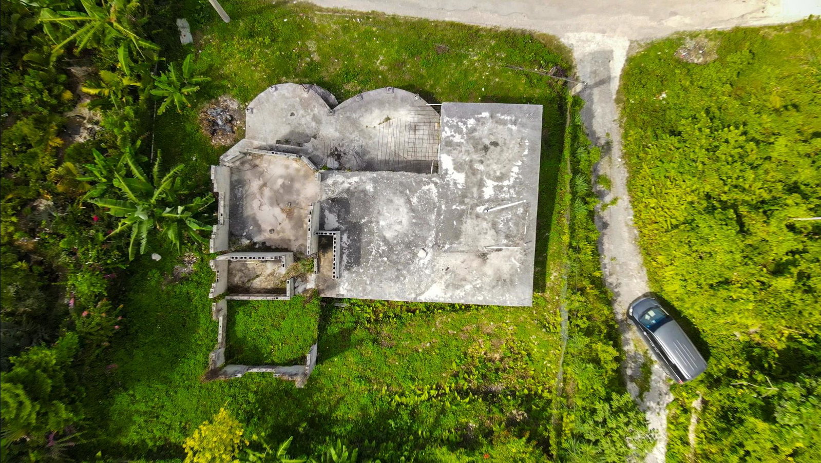Fifteenth image of Hopewell in Hopewell, Hanover, Jamaica - property is For Sale