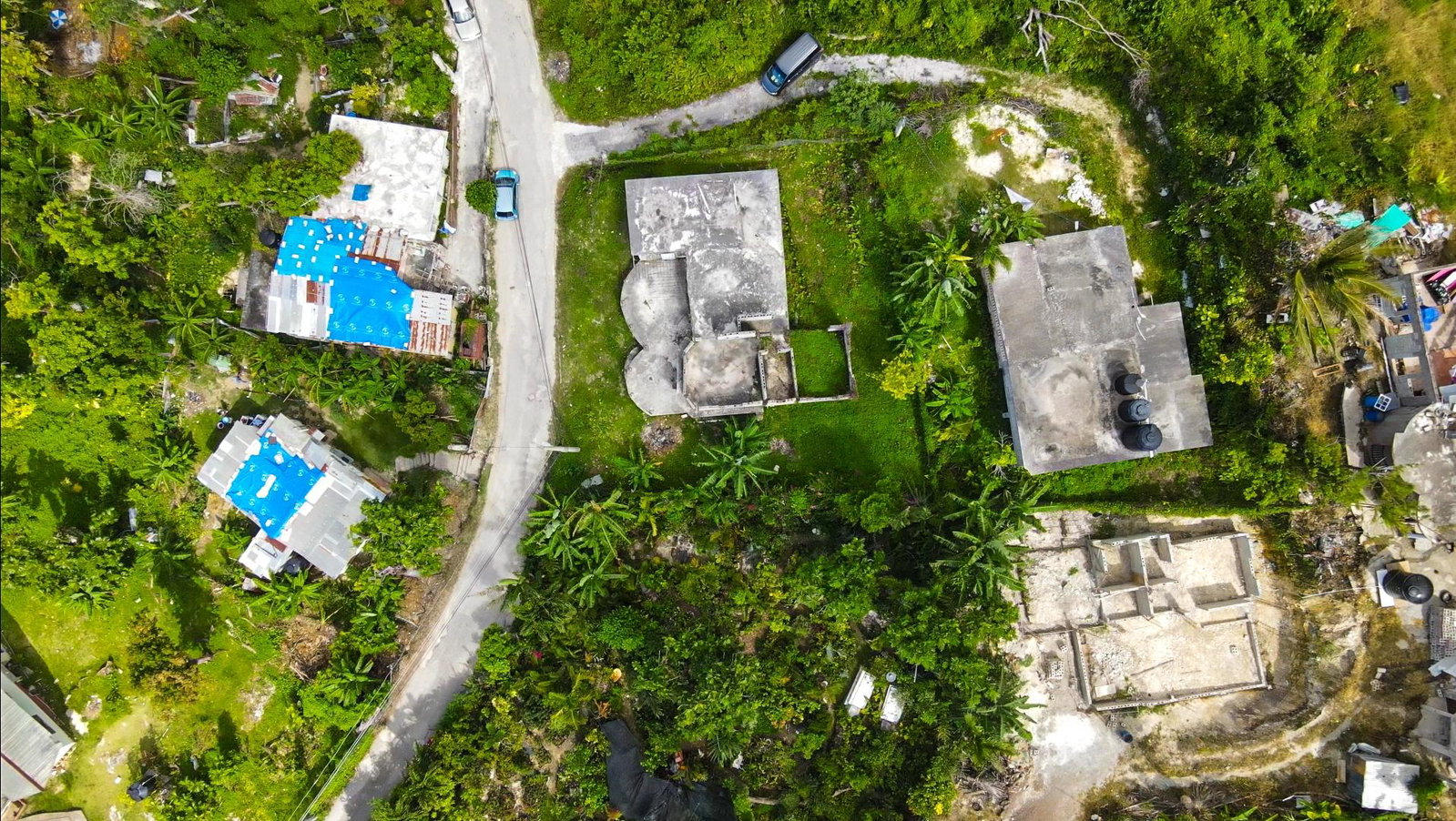 Seventeenth image of Hopewell in Hopewell, Hanover, Jamaica - property is For Sale