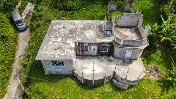 Eighteenth image of Hopewell in Hopewell, Hanover, Jamaica - property is For Sale