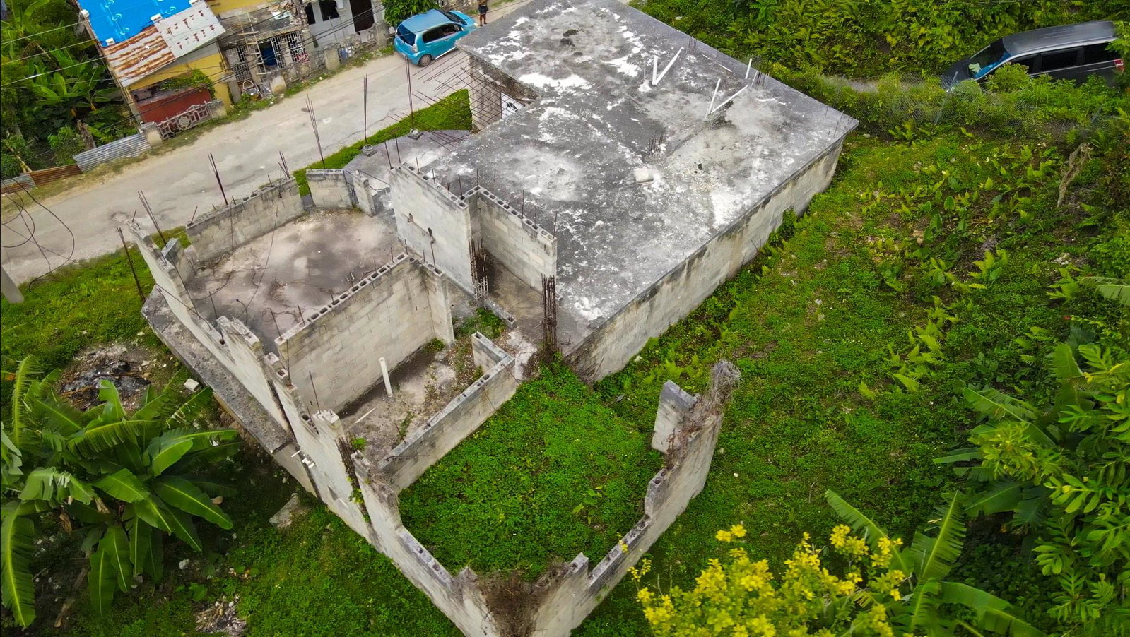 Nineteenth image of Hopewell in Hopewell, Hanover, Jamaica - property is For Sale