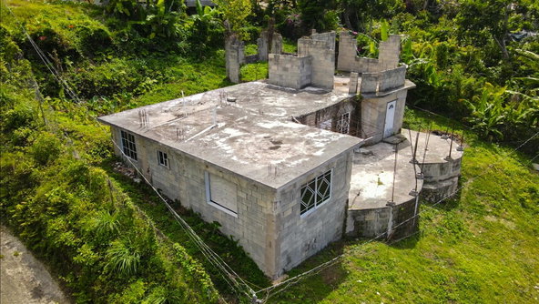 Twentieth image of Hopewell in Hopewell, Hanover, Jamaica - property is For Sale
