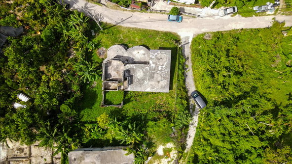 Twenty-First image of Hopewell in Hopewell, Hanover, Jamaica - property is For Sale