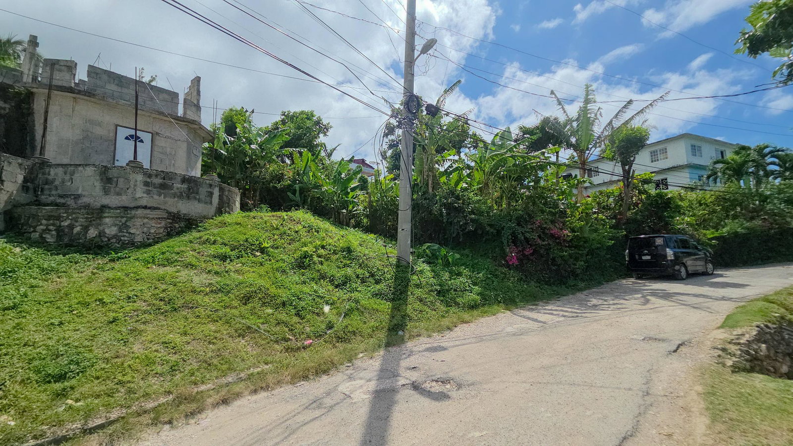 Twenty-Second image of Hopewell in Hopewell, Hanover, Jamaica - property is For Sale