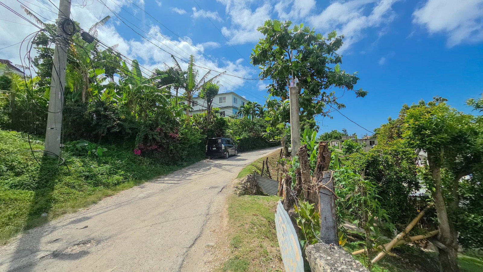 Twenty-Third image of Hopewell in Hopewell, Hanover, Jamaica - property is For Sale