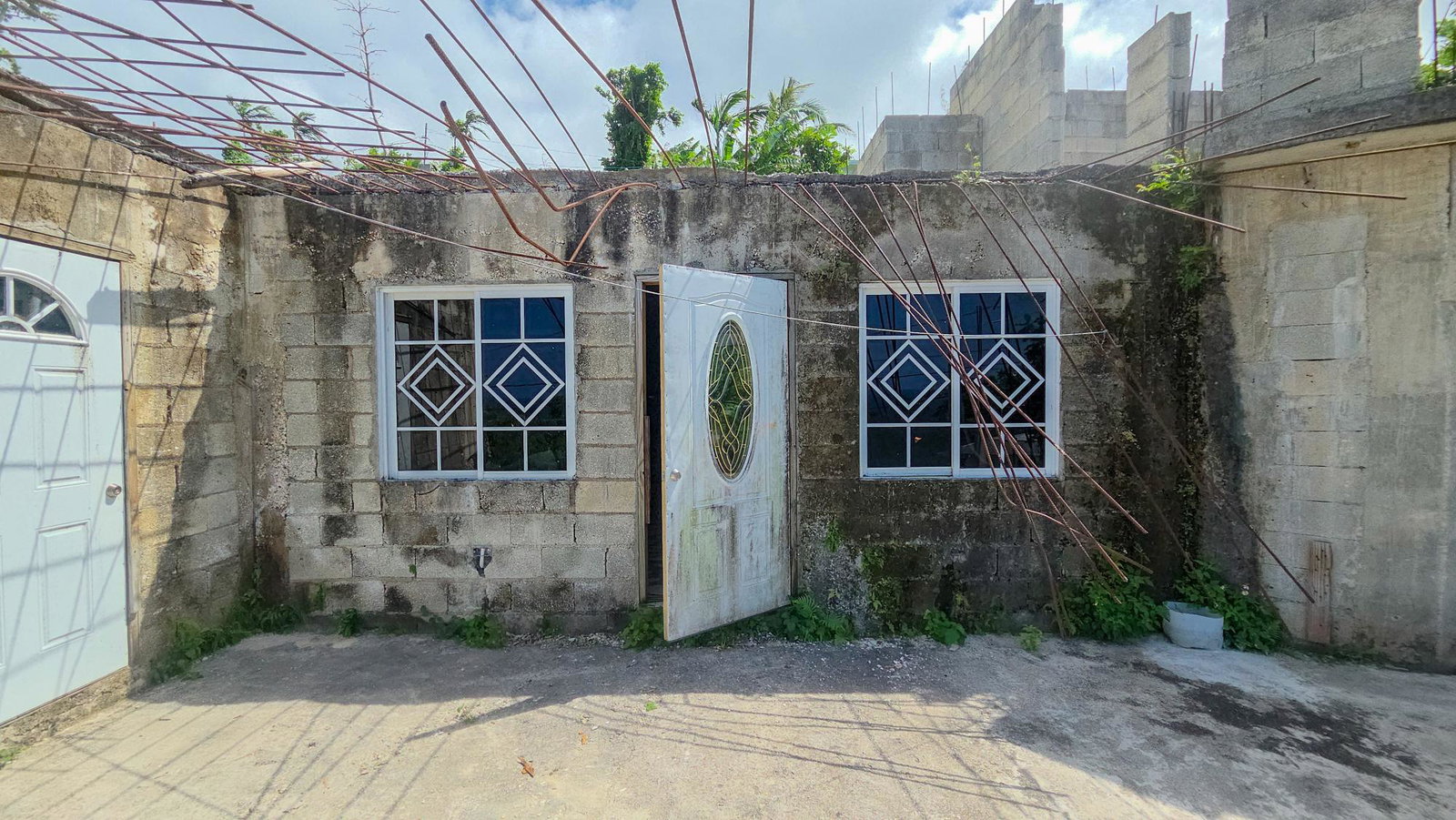 Twenty-Fourth image of Hopewell in Hopewell, Hanover, Jamaica - property is For Sale