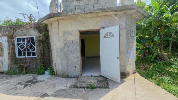 Twenty-Fifth image of Hopewell in Hopewell, Hanover, Jamaica - property is For Sale
