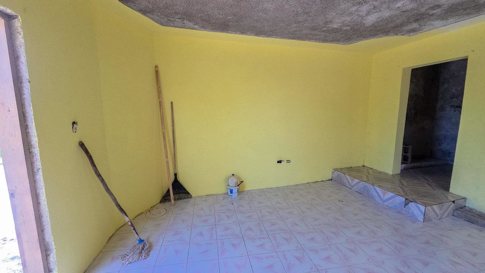 Twenty-Sixth image of Hopewell in Hopewell, Hanover, Jamaica - property is For Sale