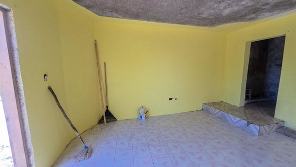 Twenty-Sixth image of Hopewell in Hopewell, Hanover, Jamaica - property is For Sale