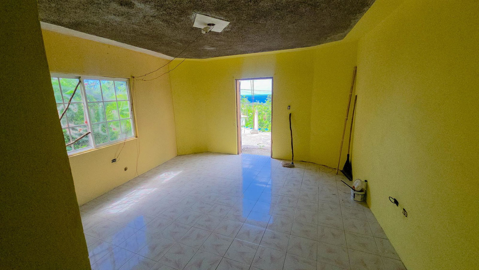 Twenty-Seventh image of Hopewell in Hopewell, Hanover, Jamaica - property is For Sale