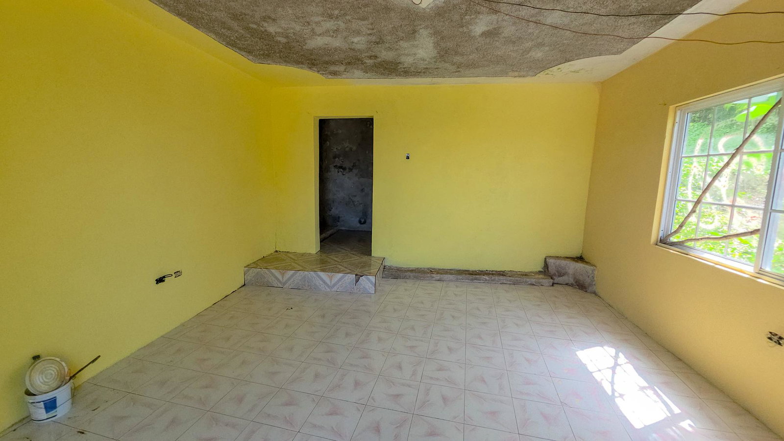 Twenty-Eighth image of Hopewell in Hopewell, Hanover, Jamaica - property is For Sale