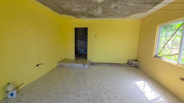 Twenty-Eighth image of Hopewell in Hopewell, Hanover, Jamaica - property is For Sale