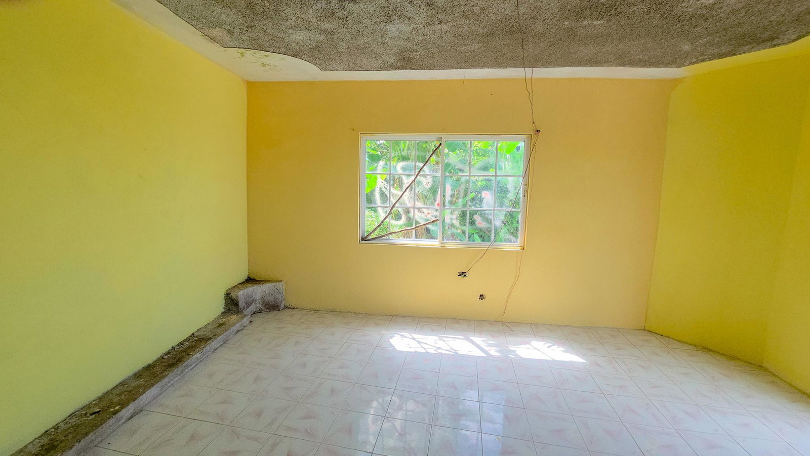 Twenty-Ninth image of Hopewell in Hopewell, Hanover, Jamaica - property is For Sale