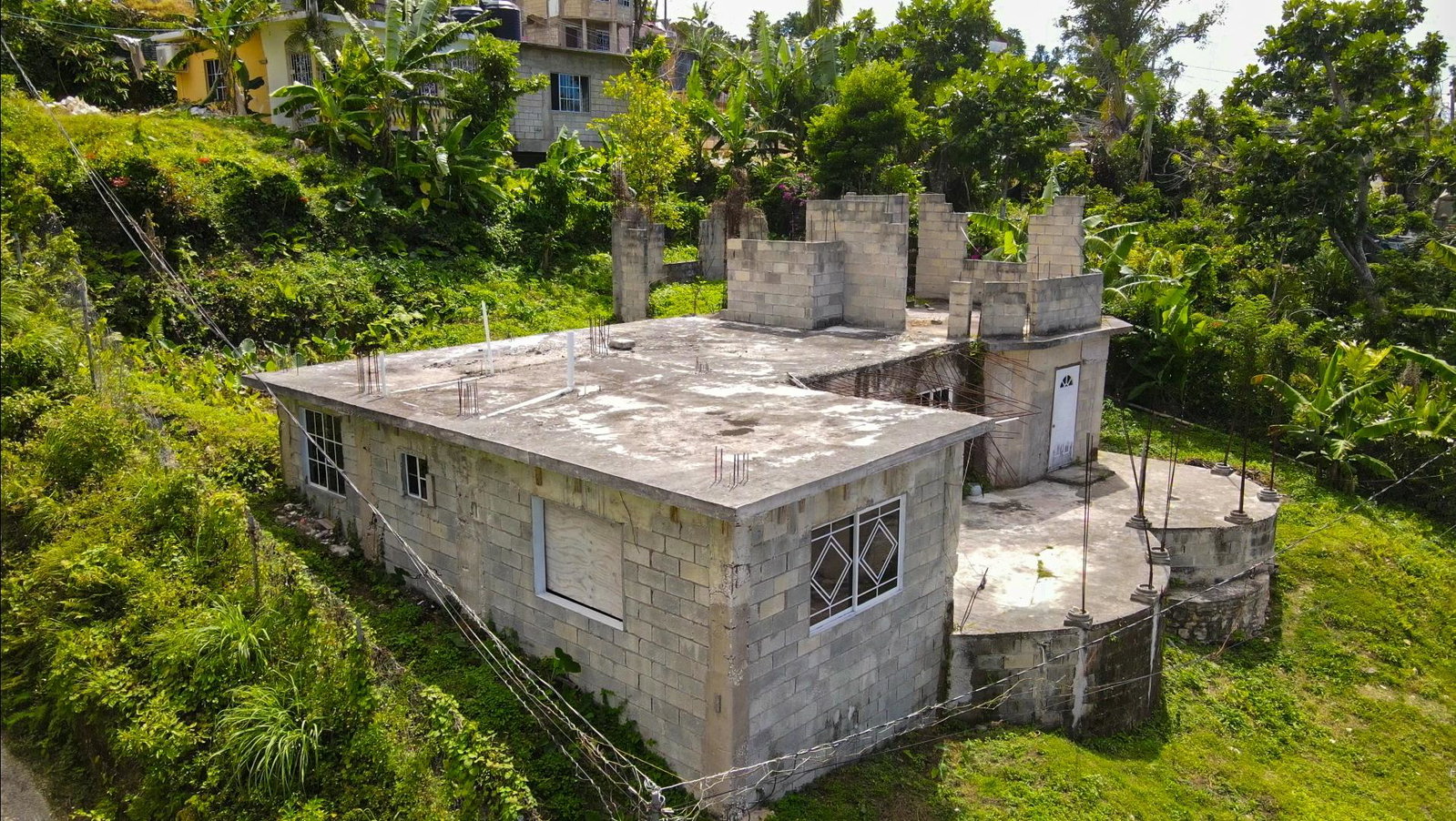Sixth image of Hopewell in Hopewell, Hanover, Jamaica - property is For Sale