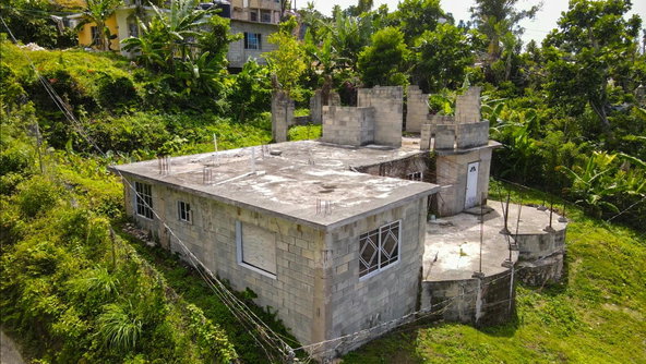 Sixth image of Hopewell in Hopewell, Hanover, Jamaica - property is For Sale