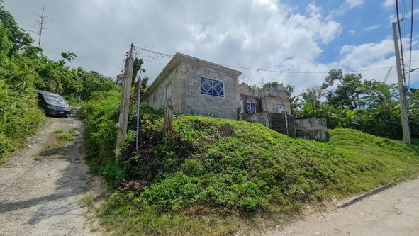 Seventh image of Hopewell in Hopewell, Hanover, Jamaica - property is For Sale
