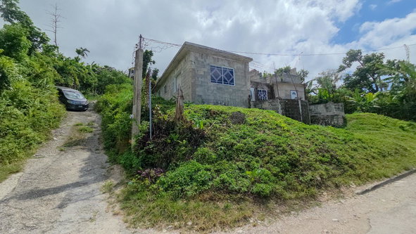 Eighth image of Hopewell in Hopewell, Hanover, Jamaica - property is For Sale