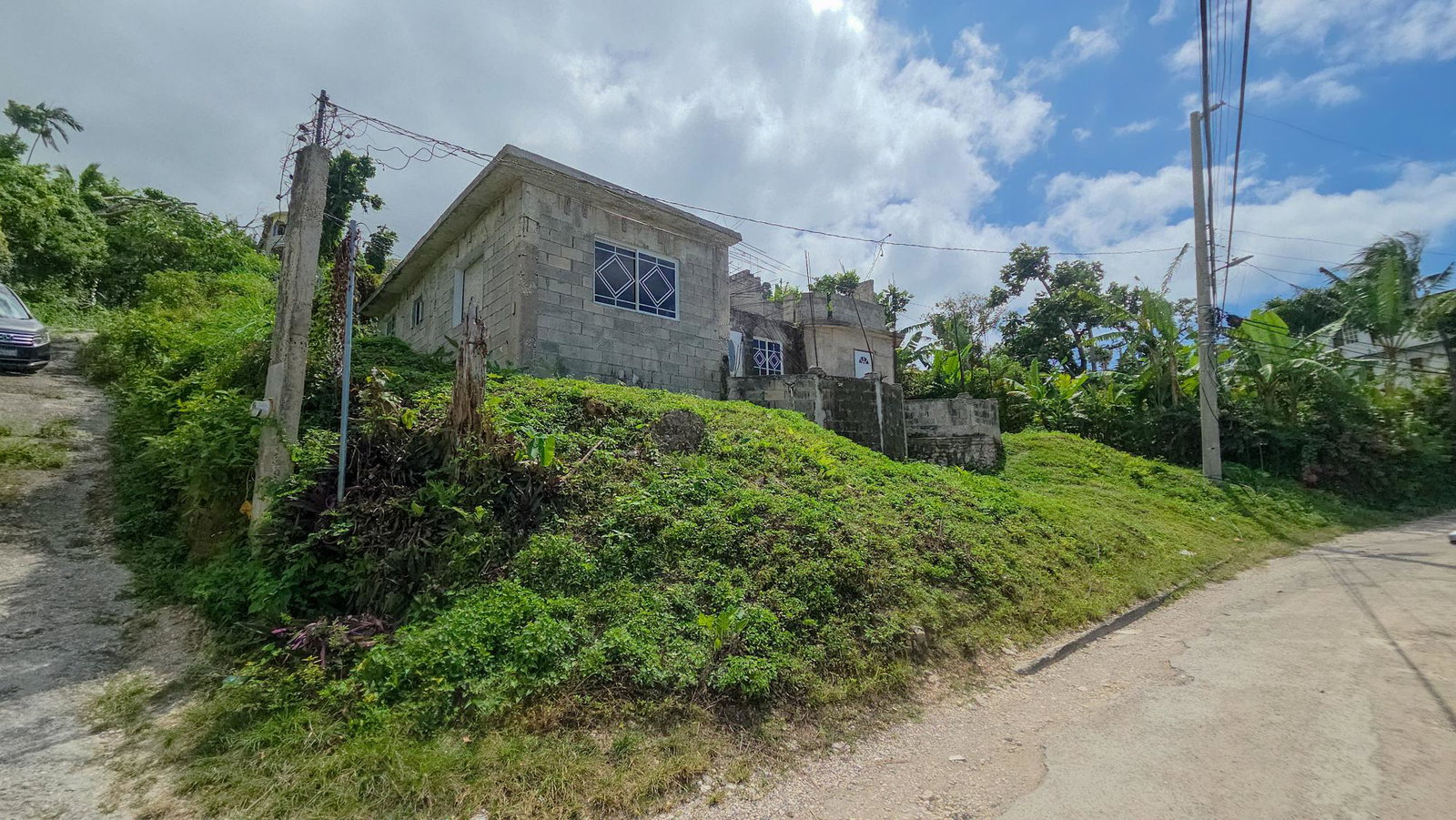 Ninth image of Hopewell in Hopewell, Hanover, Jamaica - property is For Sale
