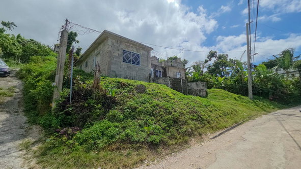 Ninth image of Hopewell in Hopewell, Hanover, Jamaica - property is For Sale
