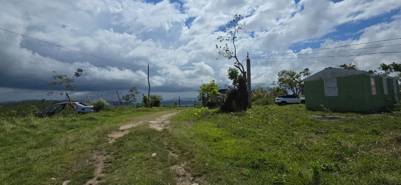First image of 240 Bounty Hall in Bounty Hall, Trelawny, Jamaica - property is For Sale
